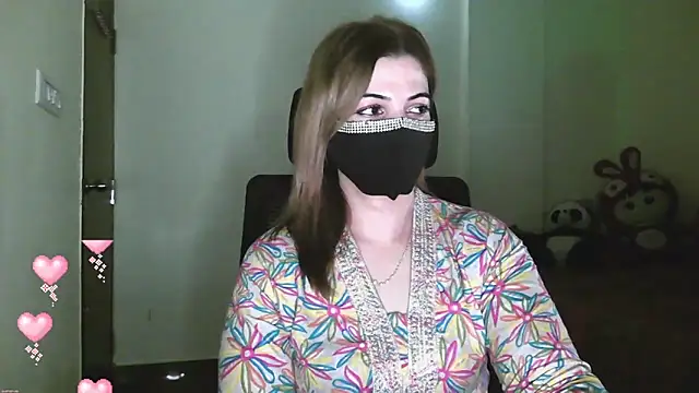 Cute_Sonii's cam snapshot