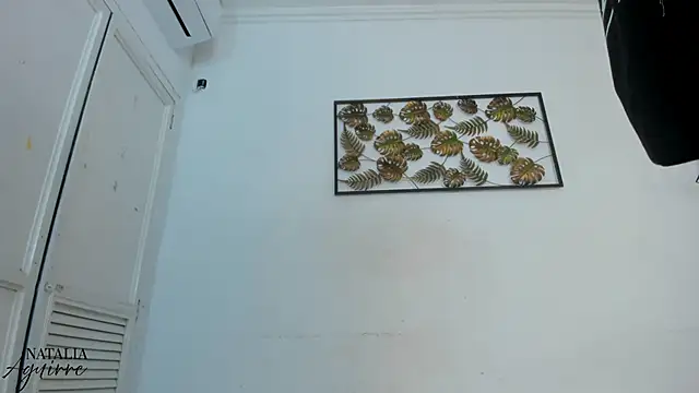 natalia_aguirre1 live sex cam