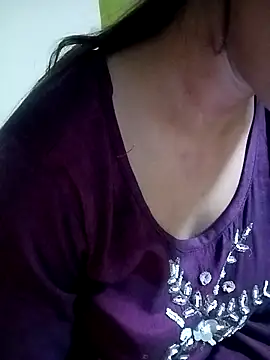 Piya_Ji's cam snapshot