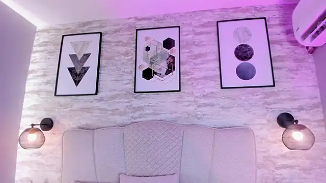 kanna_02's cam snapshot