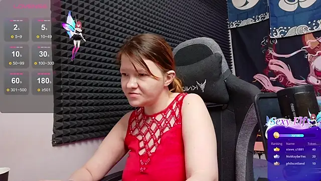 Nora_lovvvv's cam snapshot