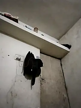 Jooli_cuty's cam snapshot