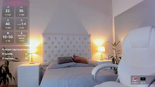 Scarlett_Bunny_ live sex cam