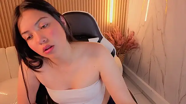 venus_velvet_tp's cam snapshot