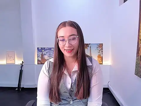 SwettieSammy live sex cam