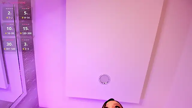 Sophie-velvet live sex cam