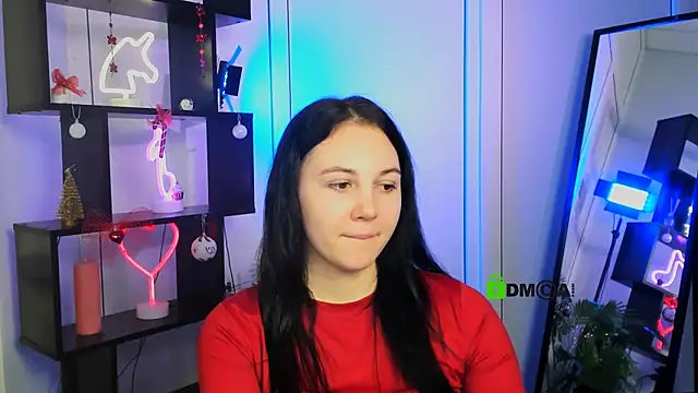 mira_vibe's cam snapshot