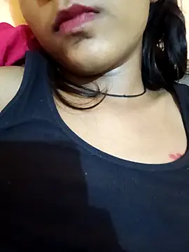 ridhima_khan's cam snapshot