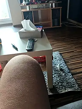 fickmonster2024 live sex cam