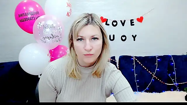 Incredible_Ariela live sex cam