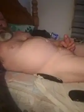 iambradz live sex cam