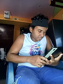 bigcock_thick live sex cam