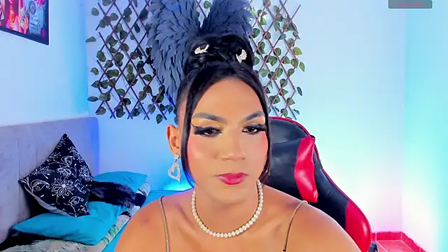 jessika_rabitts live sex cam