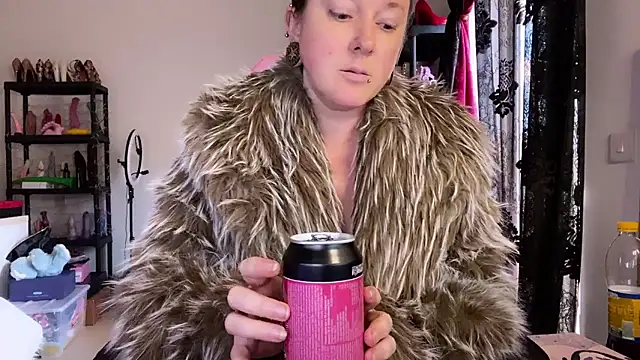 kisicaxx live sex cam