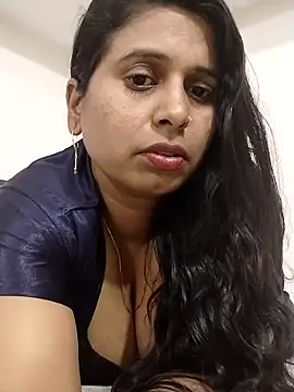 Your-Rasmalai's cam snapshot