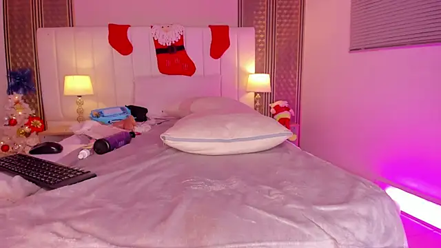 zoe_sky_ live sex cam