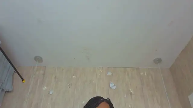 Alexa_roussee live sex cam