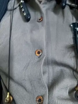 Ananya_34's cam snapshot