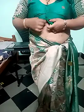 your-sameera's cam snapshot