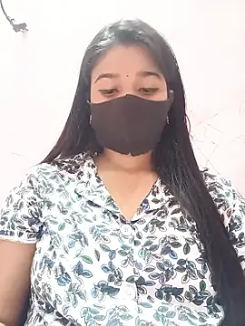 Simran-001's cam snapshot