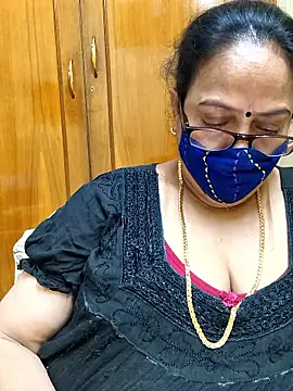 jyosthna's cam snapshot