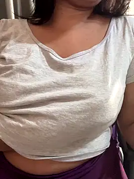 Maggi-is-back's cam snapshot