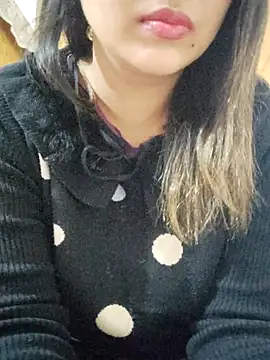 Tanha18's cam snapshot