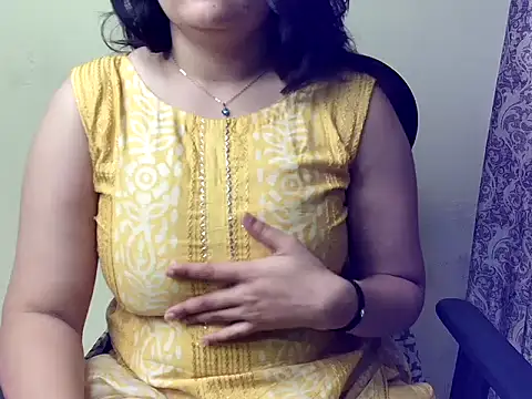 Eera_Roy's cam snapshot