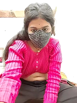 Cut_madhuri's cam snapshot