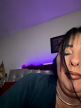 TiffanyRoxx live sex cam