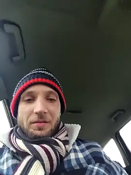 MickNanaa live sex cam