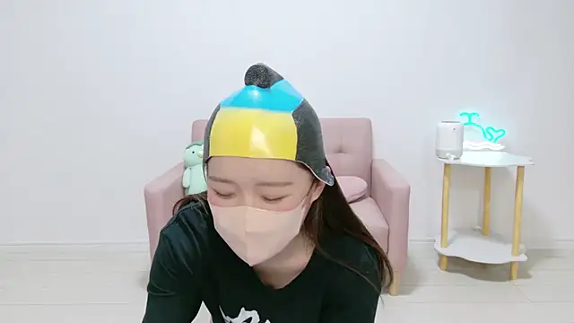 Mami_chan2's cam snapshot