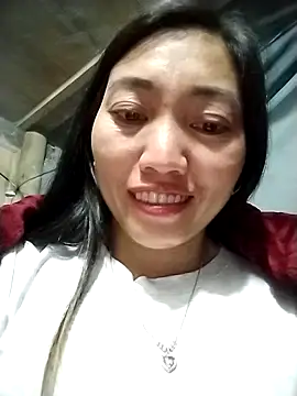 Lovephay8x live sex cam