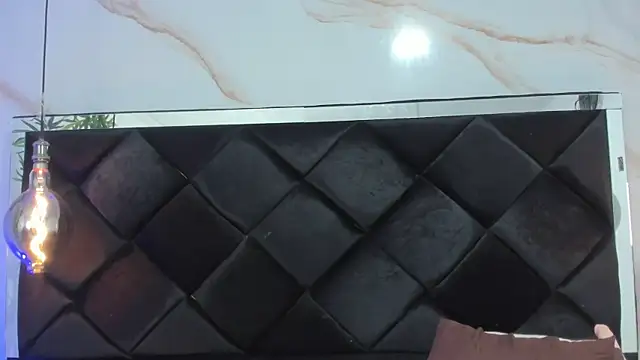 AngelaaCute_ live sex cam