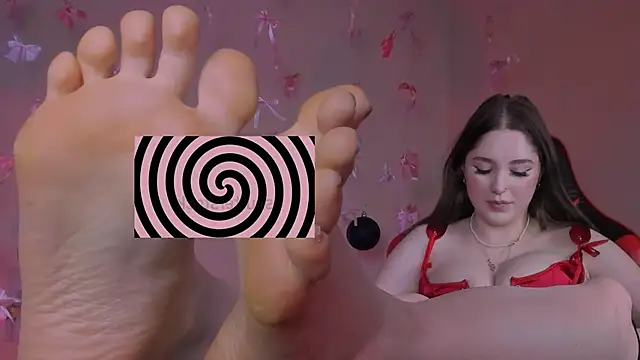 hazel_sullivan live sex cam