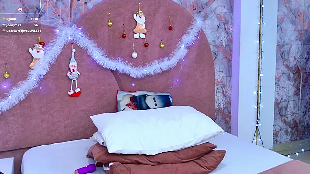 Emaa_Vega live sex cam