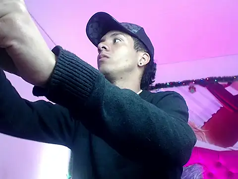 BlakeNoir_ live sex cam