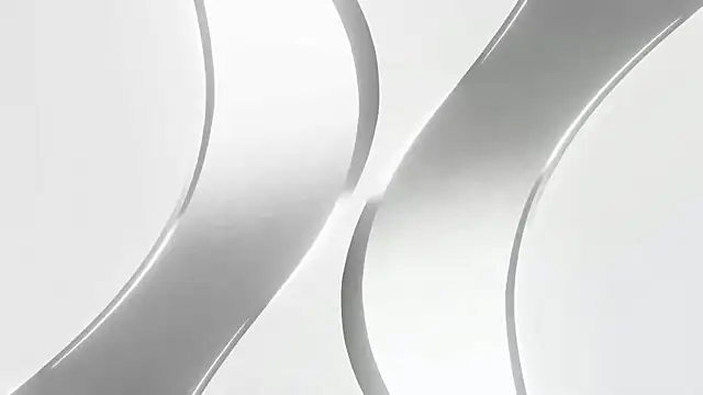 Therainqueen live sex cam