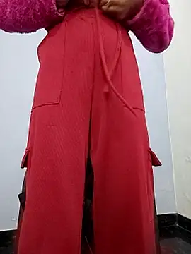 Noorkhatoon live sex cam