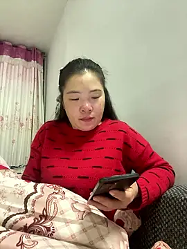 Faded_pink live sex cam