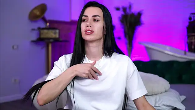 Jenna_Day's cam snapshot