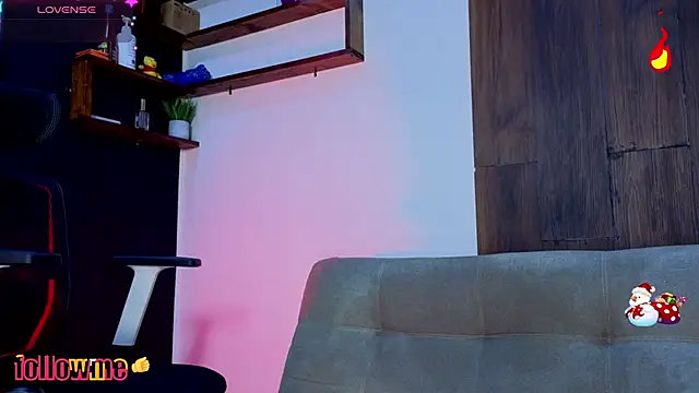 Andrew_Brown live sex cam