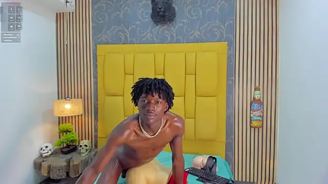 chimi88 live sex cam