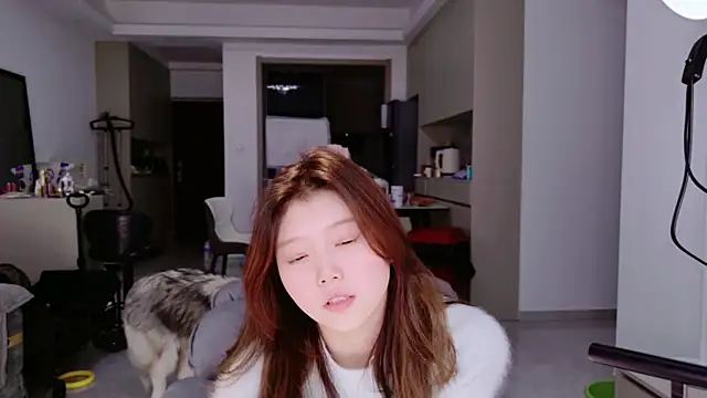 yang-yang-yang live sex cam