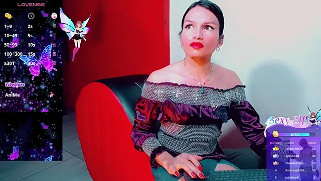 Anastasia_Herrera live sex cam