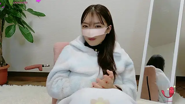 momochan88's cam snapshot