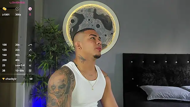 jordan_mayers02 live sex cam