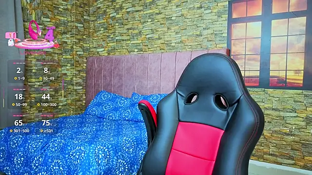 viktorya_xue live sex cam