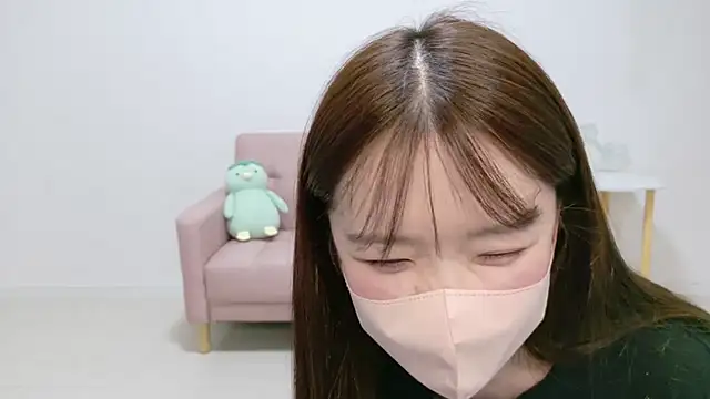 Mami_chan2's cam snapshot