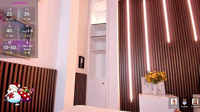 Ambar_Cooxx live sex cam